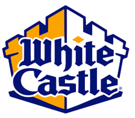 Now That’s Rural: Walter Anderson, first fast-food hamburger chain, White Castle