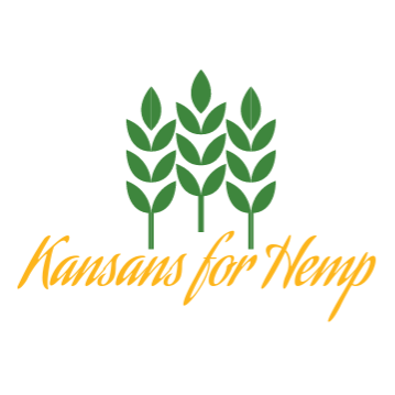 LETTER: Kansas farmers need hemp
