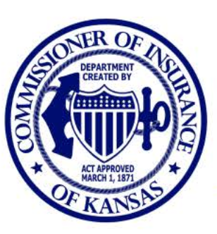 Workers comp insurance rate decreases for 5th straight year