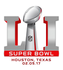 POLL: Who do you want to see win Sunday’s Super Bowl?