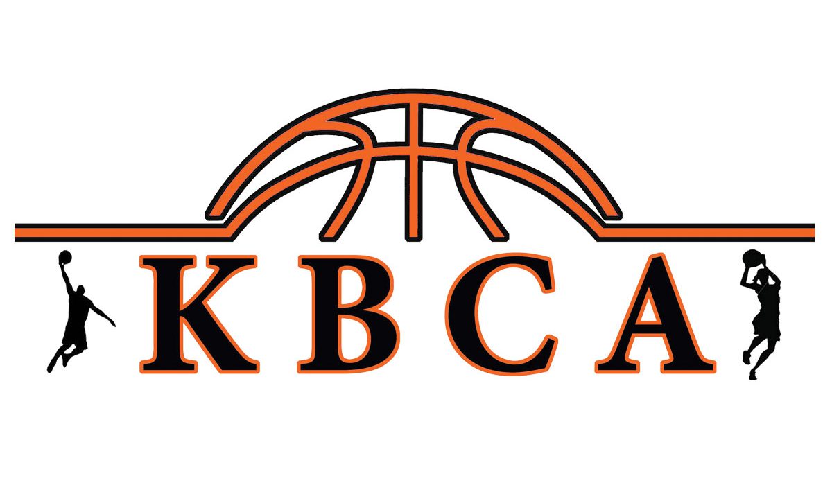 Rosters for KBCA All-Star Game announced