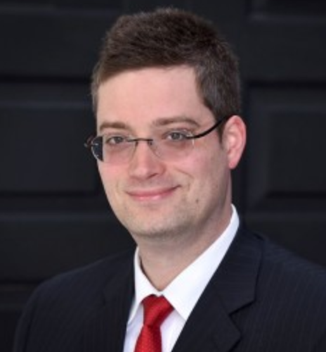 Kansas Open Records Act brings sunshine to Kansas
