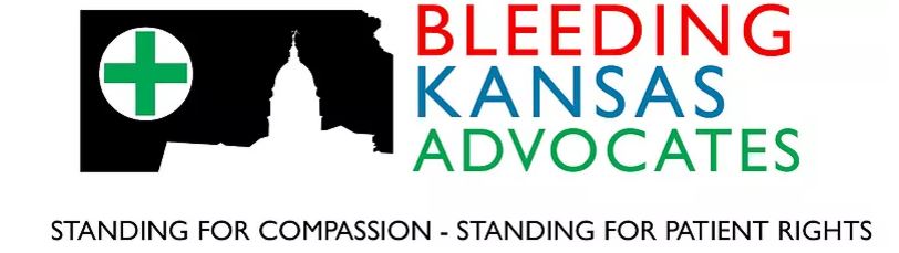 LETTER: A step backward in Kansas Cannabis law reform