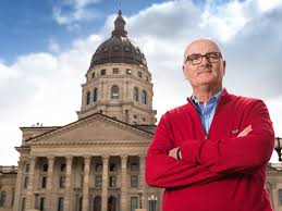 🎥 WARD: Capitol Recap