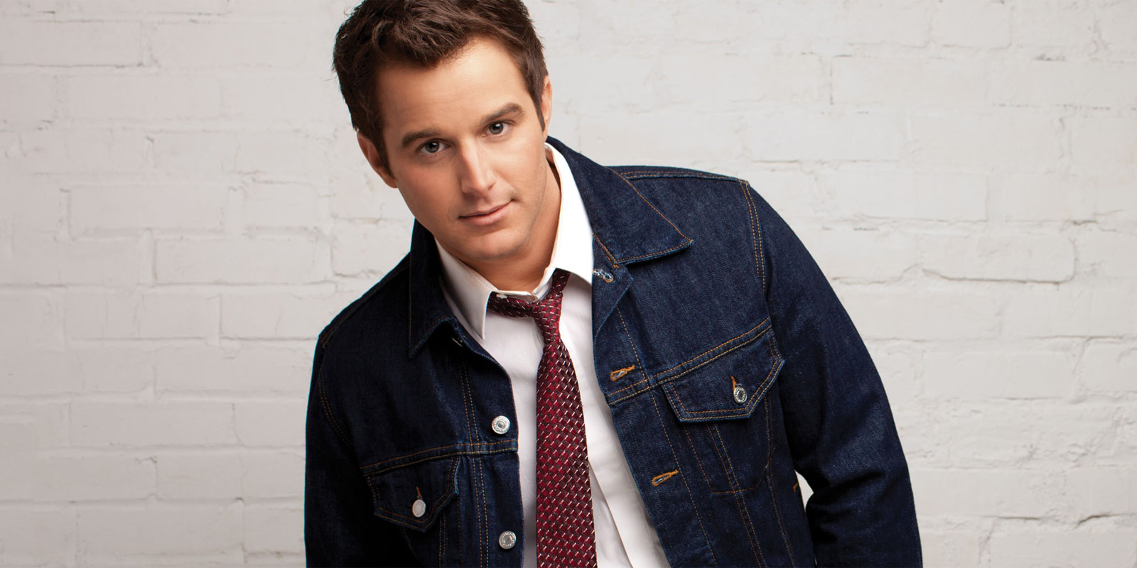 Winners:  Tickets to see Easton Corbin in Hays with 99 KZ Country!