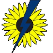 SUNFLOWER ELECTRIC: Multi-layered security measures guard essential services