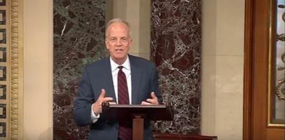 MORAN’S MEMO: Sustained NIH funding critical for healthcare