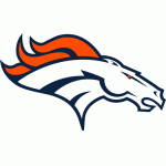 Broncos blow 20-point halftime lead against Vikings