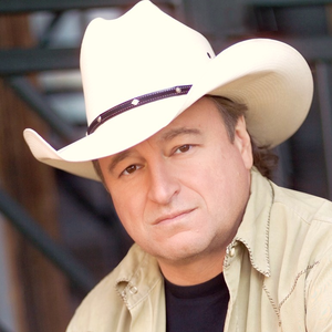 99 KZ Country:  Interview with Mark Chesnutt