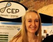 CEP: 2017 regular session of Kansas legislature left a lot to be desired