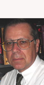 SCHROCK: Animals back in the classroom