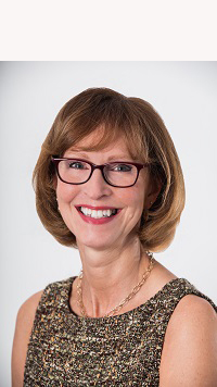 LETTER: New health reform bill—more dangerous than ever