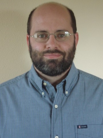 COLUMN: State block grants with less money will not solve health care