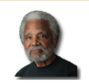 State Senator: Plan to house Nebraska inmates in Kansas illegal