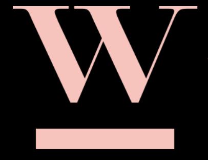 Women’s Foundation’s 25th Anniversary celebration brought big names, big news