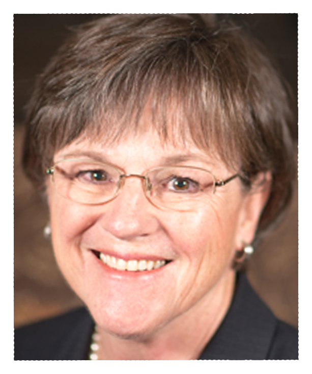 KELLY: It is time to have a Kansas champion in the governor’s office again