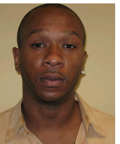 Police arrest Kansas man for alleged New Year’s Eve stabbing