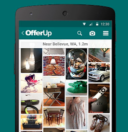 Police: Kansas teen shot during shoe sale using phone app