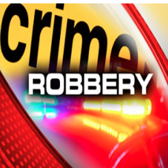 Police released details on 2 suspects in Kan. armed robbery