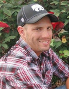 Both victims in Kansas grain elevator accident identified