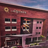 Hays lands La Quinta Inn, Motel 6 to be renovated and renamed