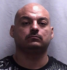 Police ID Kansas man found dead following standoff