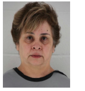 Probation for Kan. day-care operator after 7-month-old dies