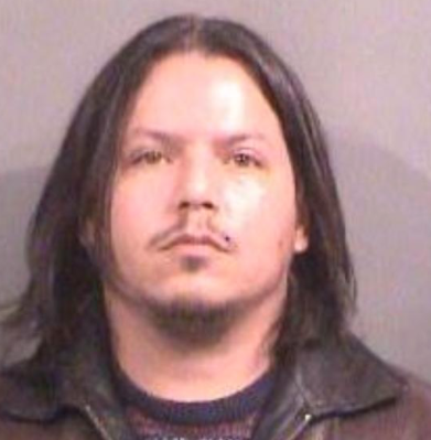 Police: Kansas man charged with sex crimes involving 6 children
