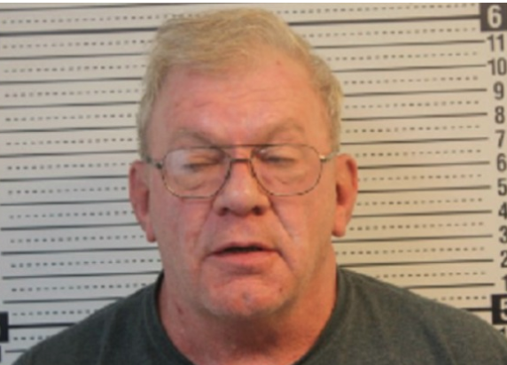 Kansas man sentenced for killing his wife