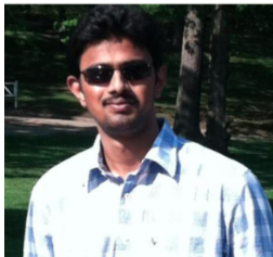 Kansas hate crime victim’s widow reflects 1 year later