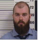 Drunk driver gets prison time for fatal crash that killed Kansas man