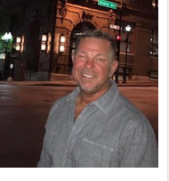 Funeral service set for Kan. man who died in Arizona officer shooting