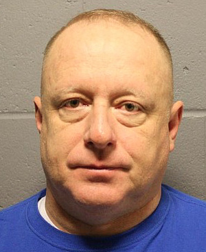 Former Kansas police officer sentenced for fatal DUI crash