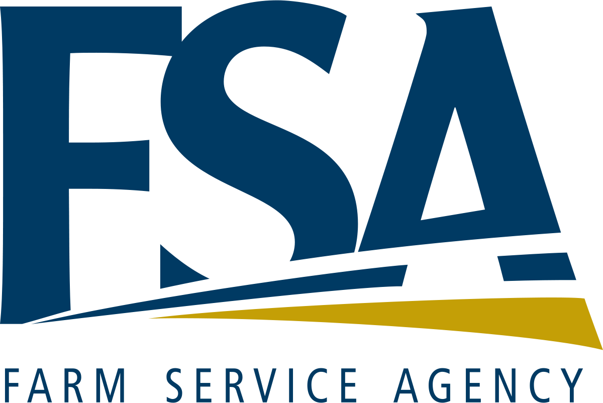 W. Kansans appointed to FSA State Committee by Sec. Perdue