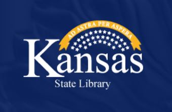 Toll-free legislative hotline available to Kansas residents