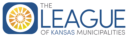 LKM:  Gov. Colyer brought open dialogue with cities in Kansas