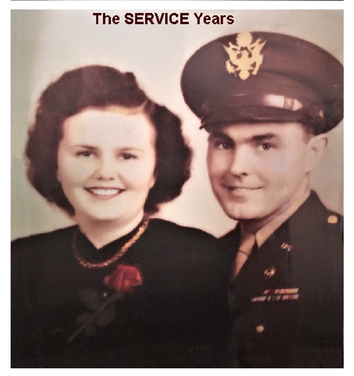 WINDHOLZ: Celebrating Harbin’s milestones and legacies