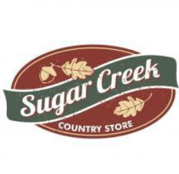 Now That’s Rural: Dan Hohman, Sugar Creek Country Store