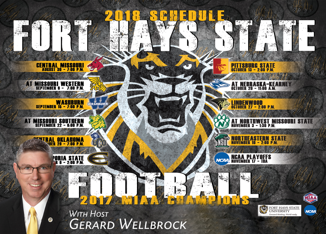 🎥 Watch This Week’s Tiger Talk