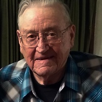 Delano Dean ‘Doc’ Schwindt