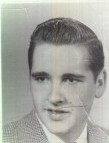 Roger L. Nuzum