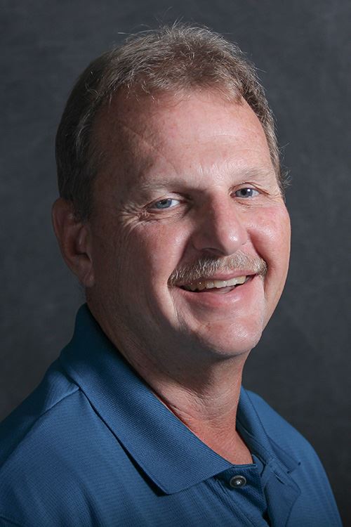 FHSU grad will take reins at Southeast Kansas Education Service Center