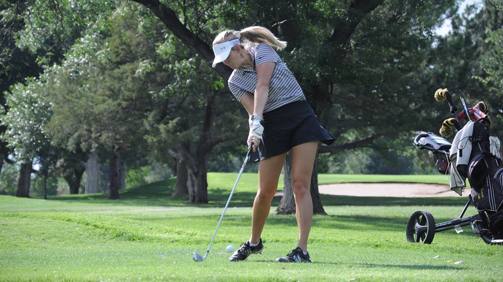 Midwest Fall Classic Cancelled for Women’s Golf