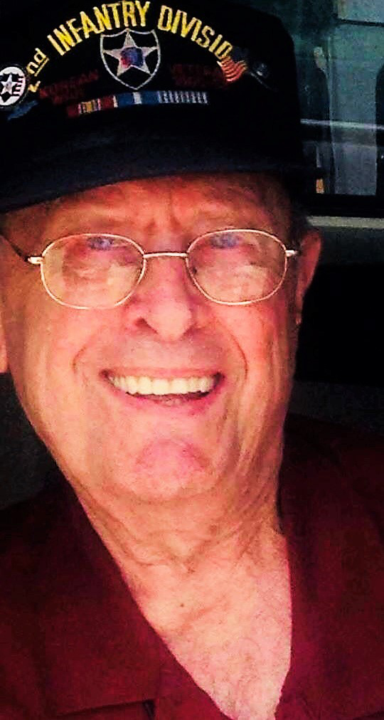 Doyle G. Graham