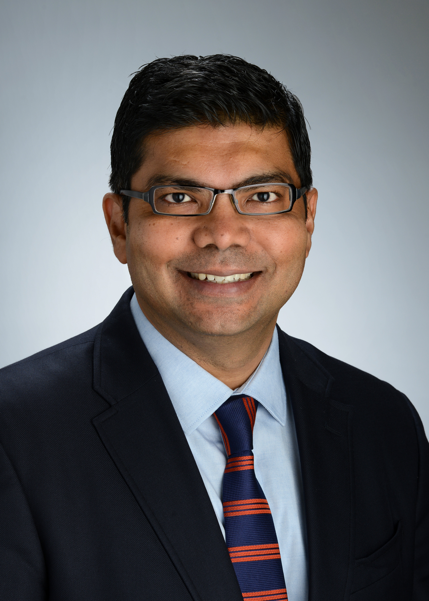 HaysMed expands cardiac care services with new heart failure clinic