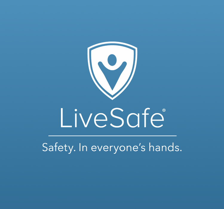 Free app helps make Fort Hays State campus safer