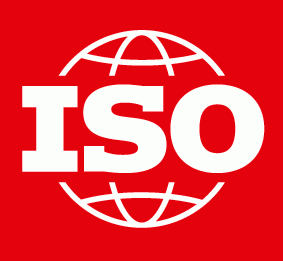 Fire protection ratings improve, insurance premiums follow suit