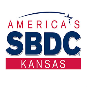 KSBDC associate director earns global business recognition