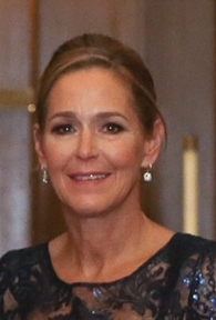 Kirsten DeeAnn Daily