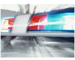 Police: Kan. school resource officer hospitalized after attack